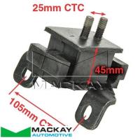 Mackay Engine/Transmission Mount Thumbnail