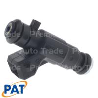 PAT Icon Fuel Injector Thumbnail