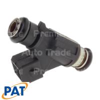 PAT Icon Fuel Injector Thumbnail