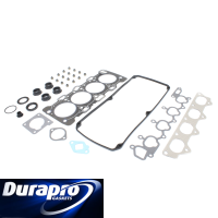 Durapro Head Set (VRS) Thumbnail