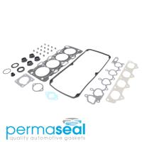 Permaseal Head Set (VRS) Thumbnail