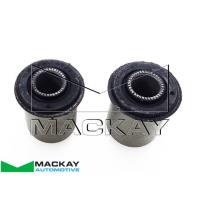 Mackay Front, Inner, Lower Control Arm Bush Kit Thumbnail