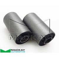 Mackay Rear, Inner, Lower Control Arm Bush Kit Thumbnail