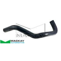 Mackay Radiator Lower Hose Thumbnail