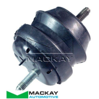 Mackay Engine/Transmission Mount Thumbnail