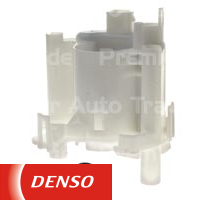 Denso Fuel Pump Strainer Thumbnail
