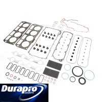 Durapro Full Gasket Set Thumbnail