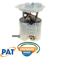 PAT Premium Fuel Pump Assembly Thumbnail
