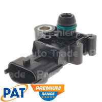 PAT Premium MAP Sensor Thumbnail