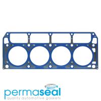 Permaseal Head Gasket Thumbnail