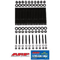 ARP Head Stud Kit Thumbnail