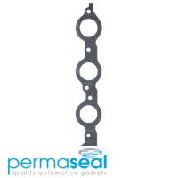 Permaseal Extractor Manifold Gasket Thumbnail