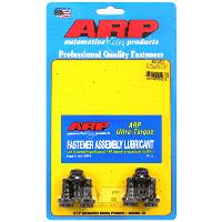 ARP Flywheel Bolt Kit Thumbnail