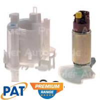 PAT Premium Electronic Fuel Pump Thumbnail