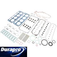 Durapro Full Gasket Set Thumbnail