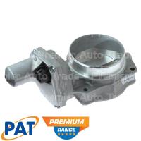PAT Premium Throttle Body Thumbnail