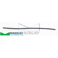 Mackay Vacuum Hose Thumbnail