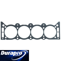 Durapro Head Gasket Thumbnail
