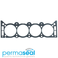 Permaseal Head Gasket Thumbnail