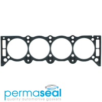 Permaseal Head Gasket Thumbnail