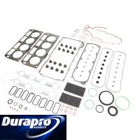 Durapro Full Gasket Set Thumbnail