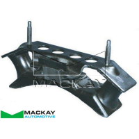 Mackay Engine/Transmission Mount Thumbnail