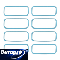 Durapro Intake Manifold Gasket Set Thumbnail