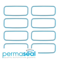Permaseal Intake Manifold Gasket Set Thumbnail