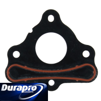 Durapro Cam plate Thumbnail
