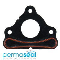 Permaseal Cam plate Thumbnail