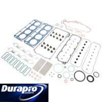 Durapro Full Gasket Set Thumbnail