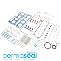 Permaseal Full Gasket Set Thumbnail
