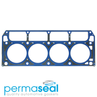 Permaseal Head Gasket Thumbnail