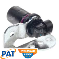 PAT Premium Transmission Speed Sensor Thumbnail