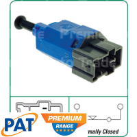 PAT Premium Stop Light Switch Thumbnail