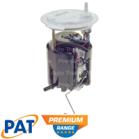 PAT Premium Electronic Fuel Pump Assembly Thumbnail