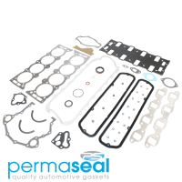 Permaseal Full Gasket Set Thumbnail