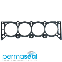 Permaseal Head Gasket Thumbnail