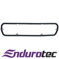 Endurotec Rocker Cover Gasket Thumbnail