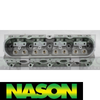 Nason Cylinder head - bare Thumbnail