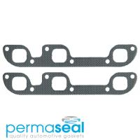 Permaseal Exhaust Manifold Gasket Set Thumbnail