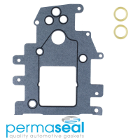 Permaseal Supercharger Base Gasket Thumbnail