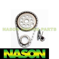 Nason Timing chain kit Thumbnail
