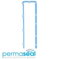 Permaseal Push Rod Cover Gasket Set Thumbnail