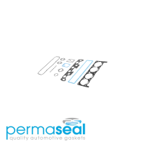Permaseal Head Set (VRS) Thumbnail