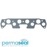 Permaseal Manifold Gasket Set Thumbnail