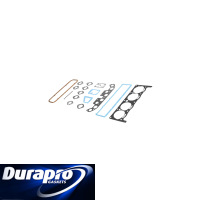 Durapro Head Set (VRS) Thumbnail