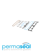 Permaseal Head Set (VRS) Thumbnail