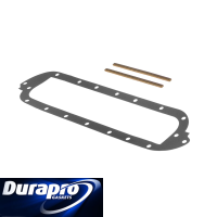 Durapro Oil Sump Gasket Set Thumbnail