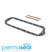 Permaseal Oil Sump Gasket Set Thumbnail